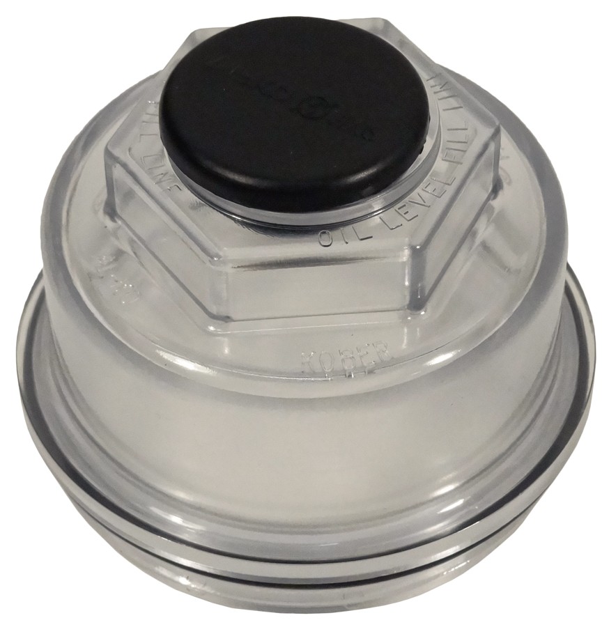 K71-859-00 oil cap